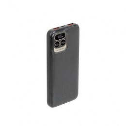 Power bank, 10.000mAh, 20W, RIVACASE "VA2511"